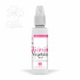 Tob VG 30ml in flacone da 30ml
