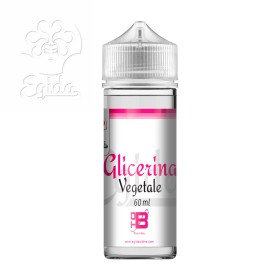 TOB - VG 60ml in 120