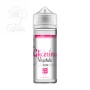 TOB - VG 60ml in 120