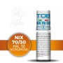 NIX 70/30 - 50pz - 12mg/ml