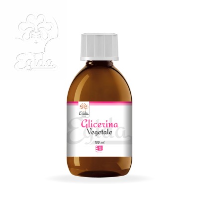 TOB - VG 140ml in 250