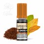 -AMERICA - TPD - Liquido pronto 10ml