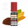 -AMERICA - TPD - Liquido pronto 10ml