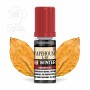 -WINTER - TPD - Liquido pronto 10ml