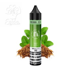 To Be linea I AM%separator%%product-name%%separator%%brand%