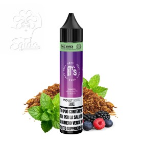 To Be linea I AM%separator%%product-name%%separator%%brand%