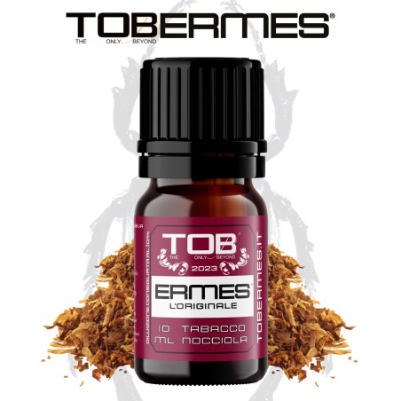 TOB ADM - TOBERMES - AROMA 3.0 10ML