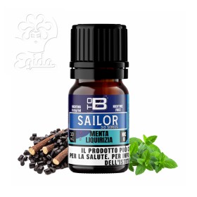 TOB ADM - SAILOR - AROMA 3.0 10ML