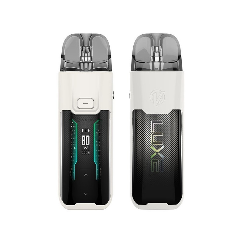 vaporesso luxe xr max non si accende USA Blowout! Vaporesso Gen 200 Box Mod $11.89 (Sale) main image 1