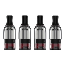 Pod di Ricambio per Eco One Vaporesso