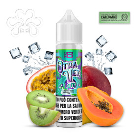 To Be linea I AM%separator%%product-name%%separator%%brand%