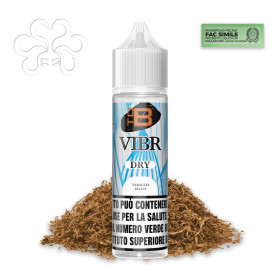 VIBR ADM - DRY - Shot 10+50 - TOB