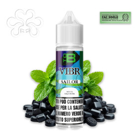 VIBR ADM - SAILOR - Shot 10+50 - TOB