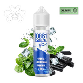 0861 ADM - n.04 - Shot 10 + 50