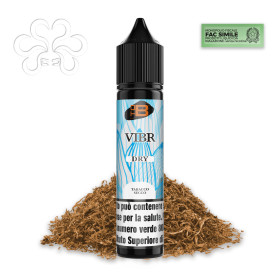 VIBR ADM - DRY - Shot 10+20 - TOB