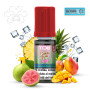 I AM - GUAVA LUPE - TPD - Liquido pronto 10ml