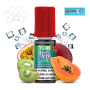 I AM - OTRA VEZ - TPD - Liquido pronto 10ml