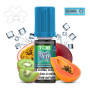 I AM - OTRA VEZ - TPD - Liquido pronto 10ml