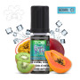 I AM - OTRA VEZ - TPD - Liquido pronto 10ml