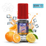 I AM - JUICE MANIA - TPD - Liquido pronto 10ml
