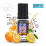 I AM - JUICE MANIA - TPD - Liquido pronto 10ml
