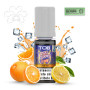 I AM - JUICE MANIA - TPD - Liquido pronto 10ml