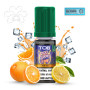I AM - JUICE MANIA - TPD - Liquido pronto 10ml