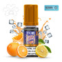 I AM - JUICE MANIA - TPD - Liquido pronto 10ml