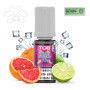 I AM - PURPLE WIND - TPD - Liquido pronto 10ml