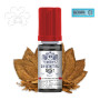 -- TOBDRY® - ORIENTAL - TPD - Liquido pronto 10ml