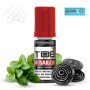 TOB - SAILOR - TPD - Liquido pronto 10ml