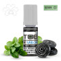 TOB - SAILOR - TPD - Liquido pronto 10ml