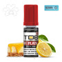 TOB - PLAYA - TPD - Liquido pronto 10ml