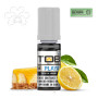 TOB - PLAYA - TPD - Liquido pronto 10ml