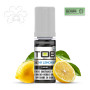 TOB - MR LEMONADE - TPD - Liquido pronto 10ml