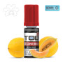 TOB - LONG BEACH - TPD - Liquido pronto 10ml