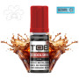TOB - KOOL DRINK - TPD - Liquido pronto 10ml