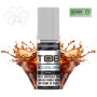 TOB - KOOL DRINK - TPD - Liquido pronto 10ml