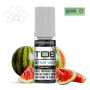 TOB - FRUIT VALLEY - TPD - Liquido pronto 10ml