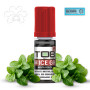 TOB - ICE GREEN - TPD - Liquido pronto 10ml