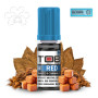 TOB - RED - TPD - Liquido pronto 10ml
