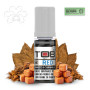 TOB - RED - TPD - Liquido pronto 10ml