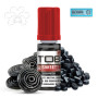 TOB - SWEETY DARK - TPD - Liquido pronto 10ml