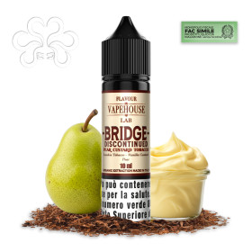 DISCONTINUED ADM - BRIDGE - Shot 10 + 50