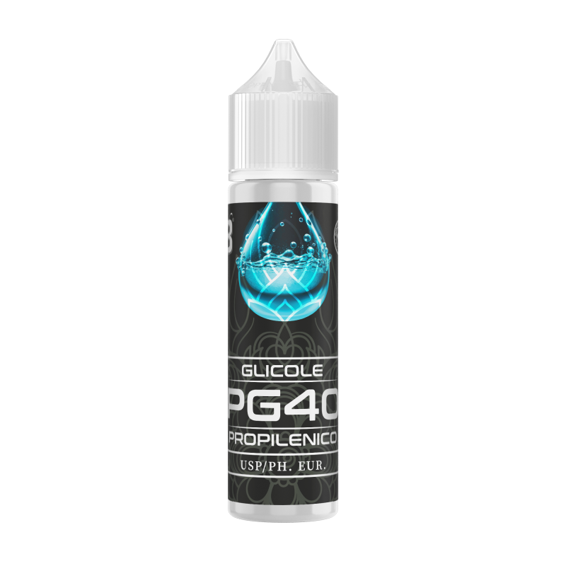 come aprire flacone liquido sigaretta elettronica Boccette e Flaconi per Svapo main image 1
