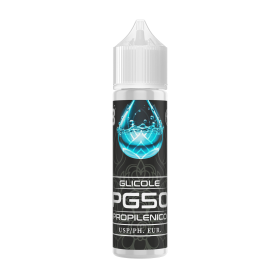 TOB - PG 50ml