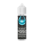 TOB - PG 50ml