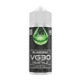 TOB - VG 30ml in 120