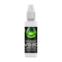 TOB - VG 30ml dieci pezzi