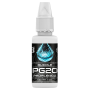 TOB - PG 20ml dieci pezzi